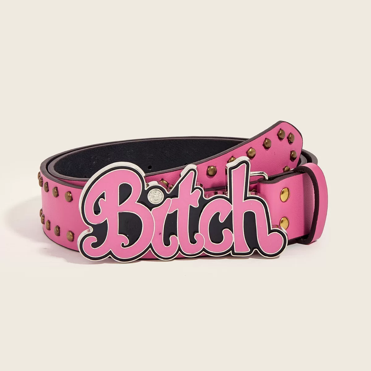 BITCH Belt - Image 3
