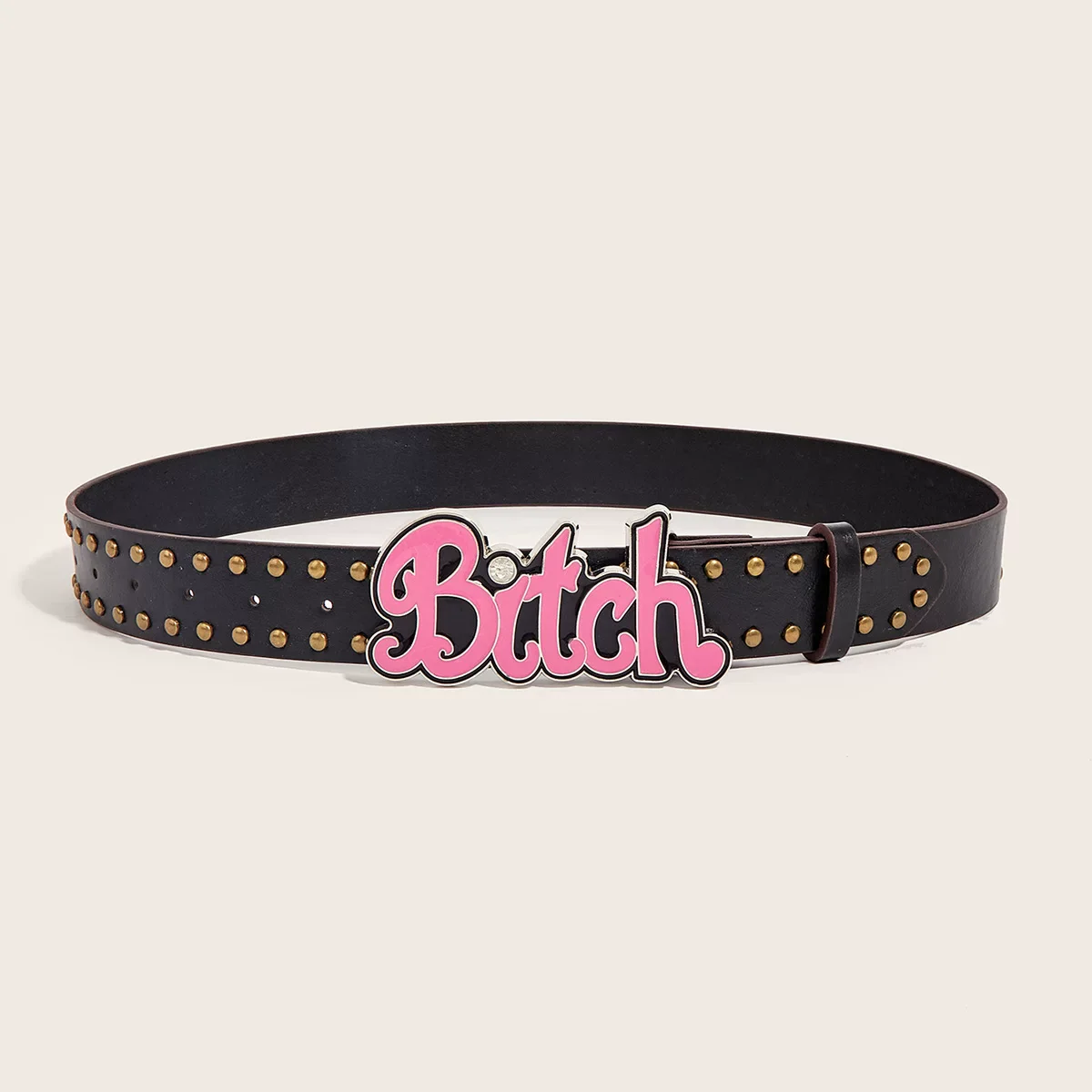 BITCH Belt - Image 4