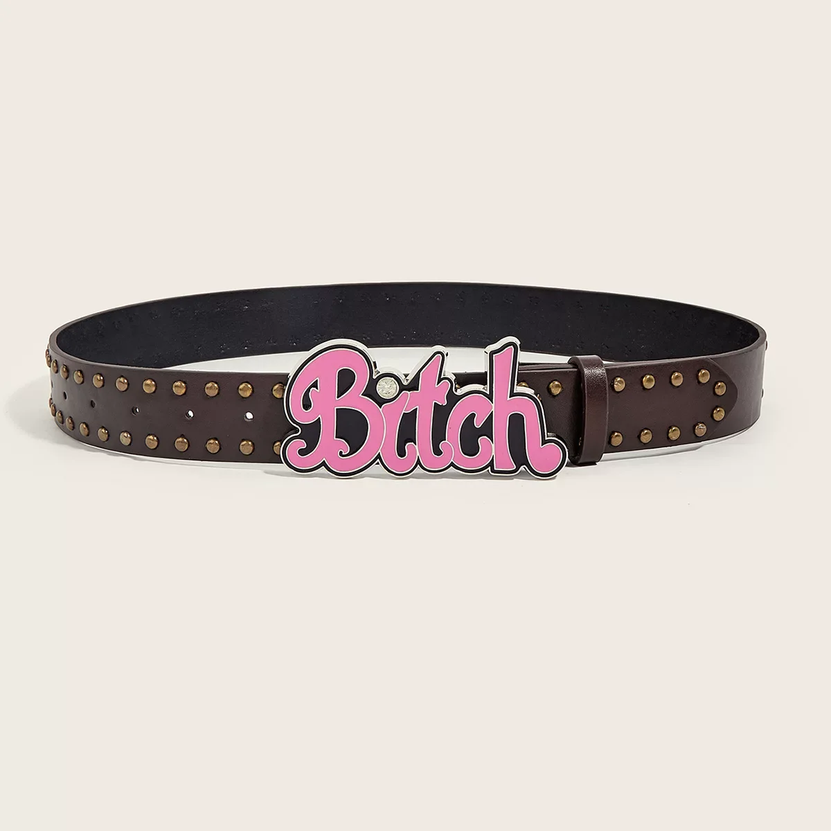 BITCH Belt - Image 5