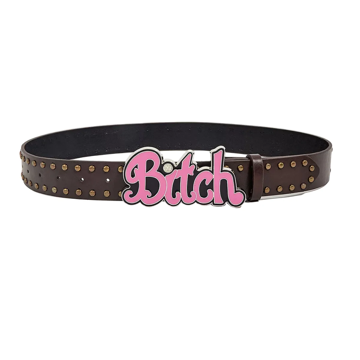 BITCH Belt - Image 7