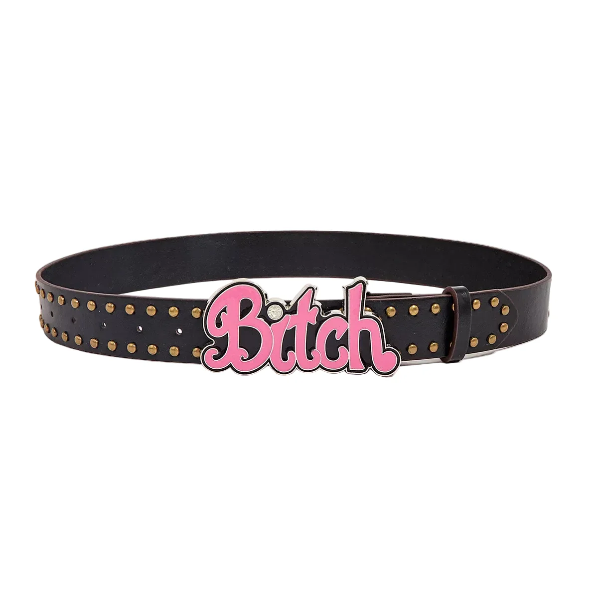 BITCH Belt - Image 8