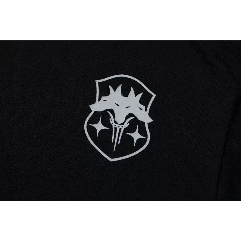 CHOIZE Velocity Tee - Image 4