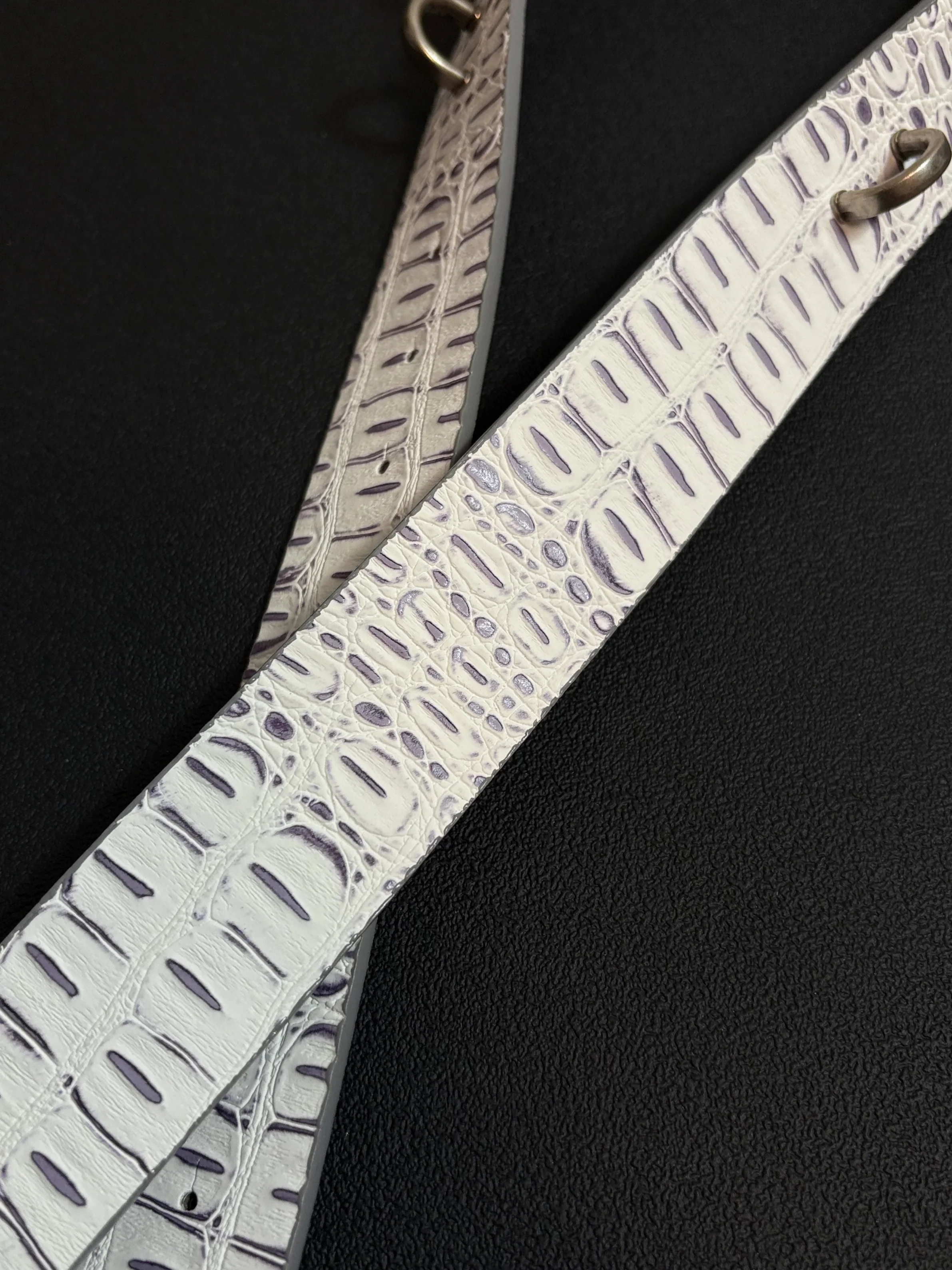 Draco Serpent Belt - Image 6