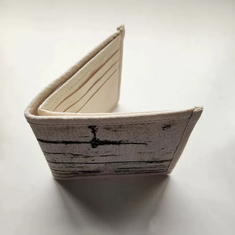 Dustcore Wallet - Image 5