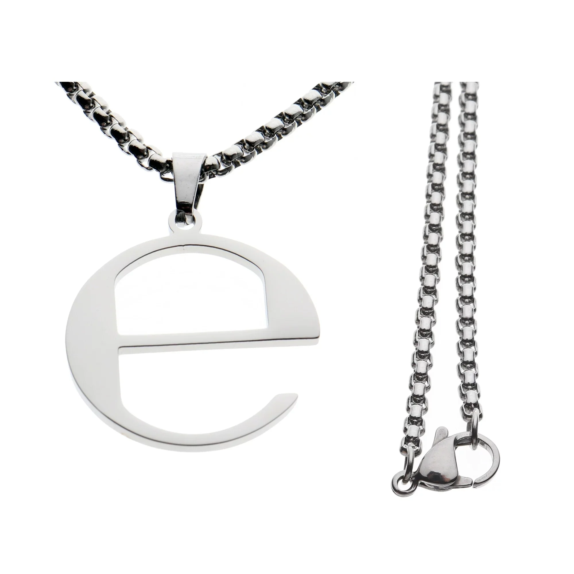 Ecstasy Necklace - Image 3