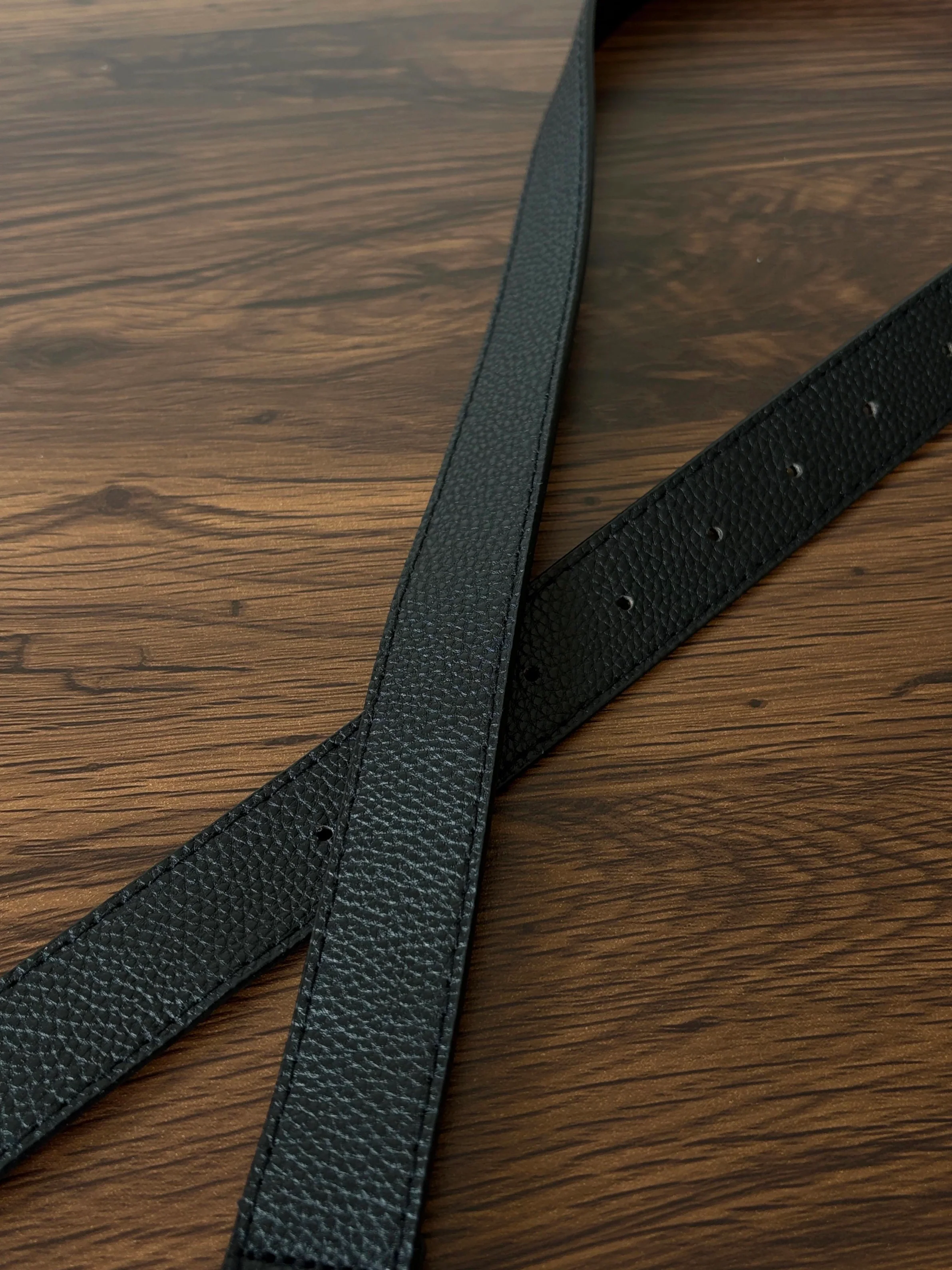 Nightfall Dragonblade Belt - Image 3
